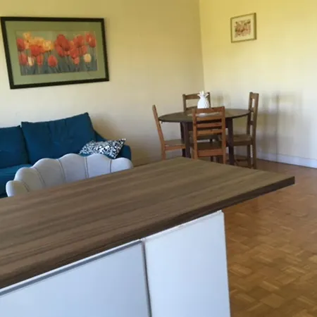 Bright In The Heart Of *