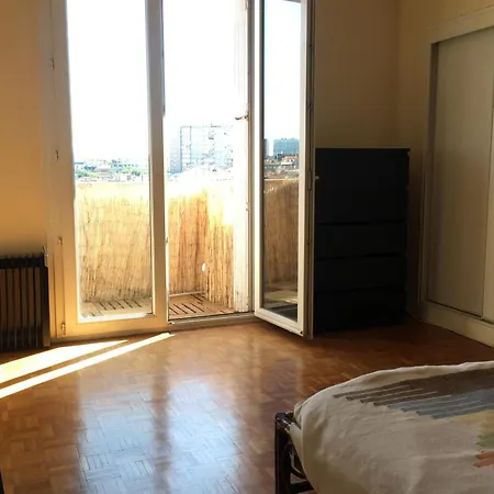 Bright In The Heart Of *