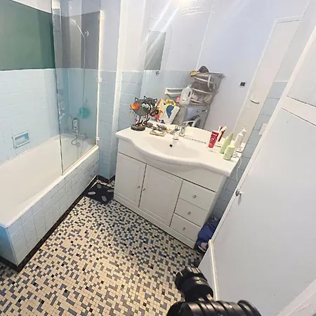 Bright In The Heart Of